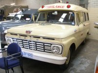 Ford F100 Ambulance.jpg