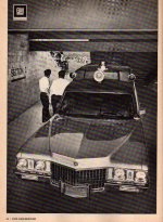 Cadillac ad January 71 FE_001.jpg