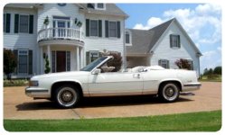 1986 deville conv by H&E.jpg