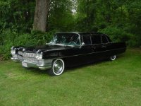 1964 limo #3.jpg