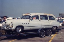Pomona Buick001.jpg