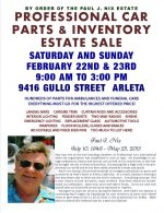 Paul Nix Estate Sale Poster.jpg