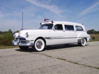 52 pontiac ambulance 9-13 008.jpg