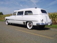 52 pontiac ambulance 9-13 022.jpg