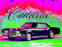 Funky_Cadillac_by_RagDollX.jpg