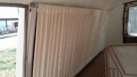 1969 Olds L right rear curtains.jpg