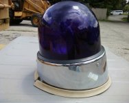 Federal 17 w purple dome 03.jpg