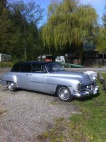 1954 Chrysler.jpg