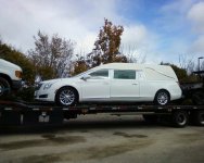 new xts hearse.jpg