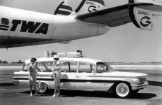 1960 Pontiac.jpg