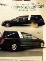 Hearse 2015.jpg