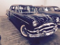 1954 Packard 5451-2014.jpg