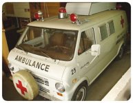 1974 ford  pulp and talbet factory ambulance.jpg