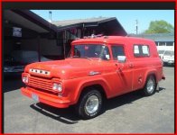 1959  timber emergencies ambulance.JPG