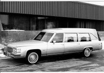 Copy of 1985 Eureka Cadillac Concours Town-Car Limousine Style Funeral Coach.jpg