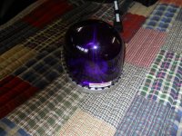 purple lumastrobe.jpg