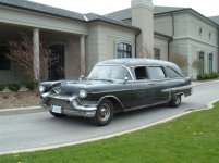 hearse may 15 funeral home 007.jpg