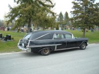 hearse may 15 funeral home 013.jpg