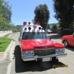 X-LEWIS COUNTY FD 1974 MILLER-METEOR CRITERION AMBULANCE 003.jpg