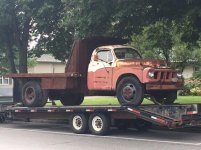 1958 Studebaker Transtar 0717.jpg