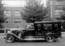 HC-1930-Cadillac-Hearse.jpg