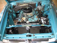 1963 engine 2.jpg