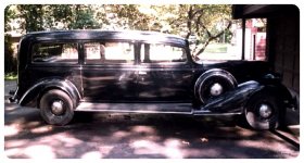 1934 olds by henny 1.jpg