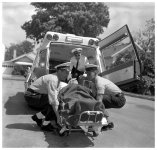 loading 1965 superior ambulance.jpg
