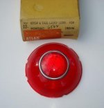 1953 pon lens.jpg