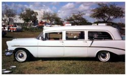 1956 national chevy Anaconda co ambulance.jpg