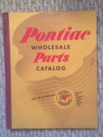 Pontiac 1.jpg