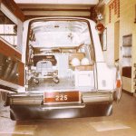 1967 Halesite FD S&S Ambulance.jpg