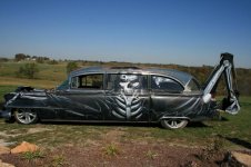 Monster Garage Hearse Backhoe.jpg