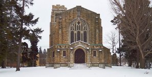 Chapel MH.jpg