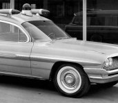 1961 Pontiac combination 1.jpg