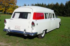 1955-Chevy-ambulance-1.jpg