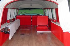 1955-Chevy-Ambulance-3.jpg