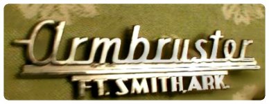 armbruster emblem.jpg