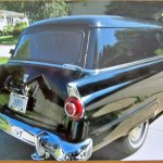 '56 Ford Courier.jpg