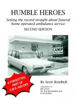 humble heroes second edition cover for web.jpg