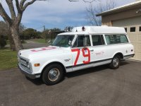 2018-03-13 15.57.41.jpg