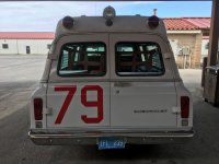 2018-03-13 14.38.53.jpg