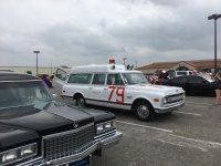 2018-03-17 12.03.32.jpg