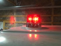 2018-03-15 22.41.41.jpg