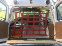 2018-05-27 18.14.05.jpg