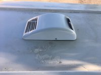 2018-05-26 19.01.31.jpg