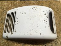 2018-05-25 22.38.08.jpg