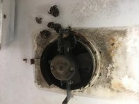 2018-05-23 18.45.24.jpg