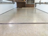 2018-05-27 18.14.31.jpg