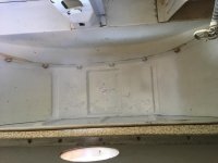 2018-05-26 18.34.25.jpg